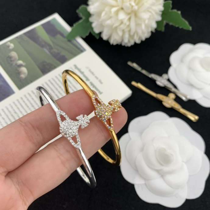 Picture of Vividness Westwood Bracelet _SKUVividnessWestwoodbracelet05175017243